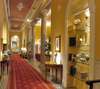 Grand Hotel Tremezzo Palace 